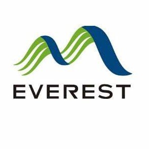 Everest logo